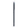 Capa Liquid Crystal Spigen para Samsung Galaxy A36 5G, Crystal Clear