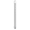 Capa Spigen Ultra Hybrid Mag MagSafe para Apple iPhone 17e / 16e, Neo One, Transparente