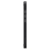 Capa Spigen Ultra Hybrid Mag MagSafe para Apple iPhone 17e / 16e, Zero One preta