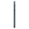 Capa Liquid Crystal Spigen para Samsung Galaxy S25+, Space Crystal