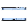 Capa Liquid Crystal para Samsung Galaxy S25+, Crystal Clear Spigen