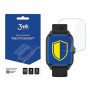 3MK ARC Watch Protection para Garett GRC Activity 2