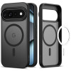 Capa MagSafe Magmat Tech-Protect para Google Pixel 9 Pro XL / 10 Pro XL / 11 Pro XL, Preto Mate