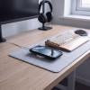 Capa MagSafe Magmat Tech-Protect para Google Pixel 9 Pro XL / 10 Pro XL / 11 Pro XL, Preto Mate