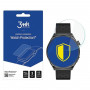 3MK ARC Watch Protection para Garett V12