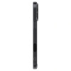 Capa Spigen Ultra Hybrid T Mag MagSafe para Apple iPhone 16 Pro, Frost Black