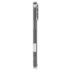 Capa Spigen Ultra Hybrid T Mag MagSafe para Apple iPhone 16 Pro, branca