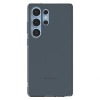 Capa Liquid Crystal Spigen para Samsung Galaxy S25 Ultra, Space Crystal