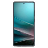 Capa Liquid Crystal Spigen para Samsung Galaxy S25 Ultra, Space Crystal