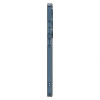 Capa Liquid Crystal Spigen para Samsung Galaxy S25 Ultra, Space Crystal