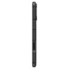 Capa Spigen Tough Armor T Mag MagSafe para Apple iPhone 16 Pro Max, preta