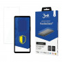 Protetor de ecrã 3MK 3MK5444 FlexibleGlass para Sony Xperia 5 V