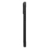 Capa Spigen Rugged Armor Mag MagSafe para Apple iPhone 16, preto mate