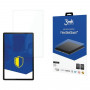 Protetor de ecrã em vidro híbrido 3MK FlexibleGlass para tablet Lenovo Tab P12