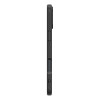 Capa Spigen Liquid Air para Apple iPhone 16, preto mate