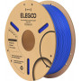Filamento PLA RFID para impressora 3D Elegoo, 1,75 mm, 1 kg, azul-escuro (50.203.0818)