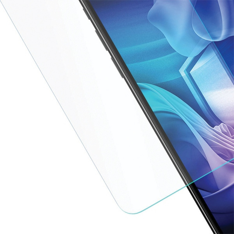 Película Protetora de Ecrã Matte 3MK SilkyMatt Pro para Motorola Edge 40 Neo