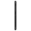 Capa Tough Armor Spigen para Samsung Galaxy S24, preta