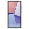 Capa Spigen Optik Armor para Samsung Galaxy S24 Ultra, preta
