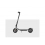 Xiaomi Scooter 6 Essential GL (BHR09AQGL) Trotinete elétrica, 300 W, 25 km/h, 10 polegadas, preta