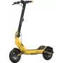 Xiaomi Trotinete elétrica 6 Ultra DE (BHR08KVDE), preta/amarela