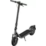 Trotinete elétrica Xiaomi Electric Scooter 6 Lite DE (BHR08R8DE), cinzenta