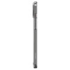 Capa Spigen Ultra Hybrid Mag com MagSafe para Apple iPhone 15, branca