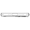 Capa Spigen Ultra Hybrid Mag com MagSafe para Apple iPhone 15, branca