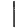 Capa Spigen Mag Armor MagSafe para Apple iPhone 15, preto mate