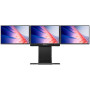 Monitor portátil triplo Blackview Table 16, 15,3 polegadas, 1920x1200, IPS, 60 Hz