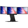 Monitor portátil triplo Blackview Table 16, 15,3 polegadas, 1920x1200, IPS, 60 Hz