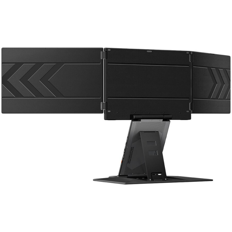 Monitor portátil triplo Blackview Table 16, 15,3 polegadas, 1920x1200, IPS, 60 Hz