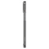 Capa Ultra Hybrid Spigen para Apple iPhone 15, transparente