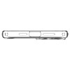 Capa Ultra Hybrid Spigen para Apple iPhone 15, transparente