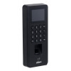 Controlador de controlo de acessos Dahua ASI2212J-PW