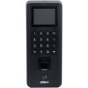 Controlador de controlo de acessos Dahua ASI2212J-PW
