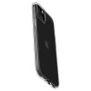Capa Liquid Crystal Spigen para Apple iPhone 15 Plus / 14 Plus, Crystal Clear