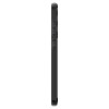 Capa Ultra Hybrid Spigen para Samsung Galaxy S23 FE, Zero One, cinzento-escuro