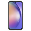 Capa Spigen Liquid Air para Samsung Galaxy A54 5G, preto mate