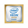 Processador para servidor Intel Xeon Gold 6558Q 3.2 GHz 32 núcleos 64 threads, Tray (PK8072205559900)