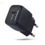 Carregador de parede USB-C GaN 30 W StarTech.com com Power Delivery, PD/PPS (103EB-WALL-CHARGER)