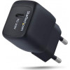 Carregador de parede USB-C GaN 30 W StarTech.com com Power Delivery, PD/PPS (103EB-WALL-CHARGER)