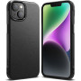 Capa Ringke Onyx (RGK1683) para Apple iPhone 14 Plus / 15 Plus, preta