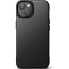 Capa Ringke Onyx (RGK1683) para Apple iPhone 14 Plus / 15 Plus, preta