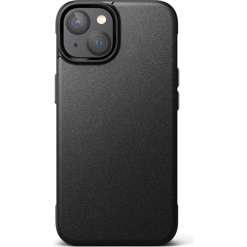 Capa Ringke Onyx (RGK1683) para Apple iPhone 14 Plus / 15 Plus, preta