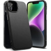Capa Ringke Onyx (RGK1683) para Apple iPhone 14 Plus / 15 Plus, preta