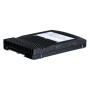 Micron 7450 PRO 960 GB 2,5" (6,4 cm) U.3 NVMe Gen 4 SSD interno (MTFDKCC960TFR-1BC1ZABYYR)