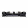 Micron 7450 PRO 960 GB 2,5" (6,4 cm) U.3 NVMe Gen 4 SSD interno (MTFDKCC960TFR-1BC1ZABYYR)