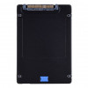 Micron 7450 PRO 960 GB 2,5" (6,4 cm) U.3 NVMe Gen 4 SSD interno (MTFDKCC960TFR-1BC1ZABYYR)