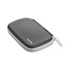 Capa protetora universal TomTom para dispositivos de navegação de 4,3/5" (9UUA.001.63)